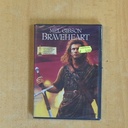 BRAVEHEART - DVD