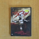 300 - DVD