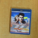 TOP GUN - BLURAY