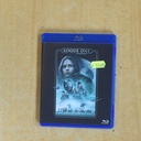 ROGUE ONE - BLURAY