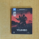 YOJIMBO - BLURAY