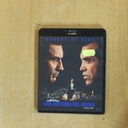UNA HISTORIA DEL BRONX - BLURAY