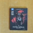 DERSU UZALA - BLURAY