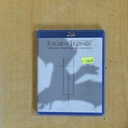 JUEGO DE TRONOS - TERCERA TEMPORADA - BLURAY