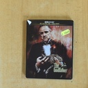 EL PADRINO 4K - BLURAY