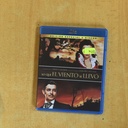 LO QUE EL VIENTO SE LLEVO - BLURAY