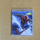 SPIDERMAN 2 - BLURAY