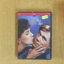EL DIJO ELLA DIJO - DVD