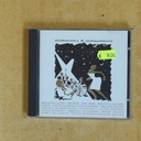 VARIOS - GUARACHAS & GUAGUANCOS - CD