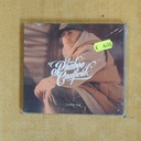 PHABOO CAULFIELD - COFFEE TIME - CD