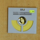 NANA MOUSKOURI - NANA MOUSKOURI - CD