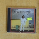 ROCKY MUNTANYOLA - ROCKY MUNTANYOLA - CD