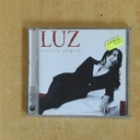LUZ - SENCILLA ALEGRIA - CD