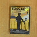 INDOCHINA - DVD