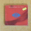 AFRO CELT SPUND SYSTEM - VOLUME 2 RELEASE - CD