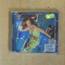 GLORIA ESTEFAN - ALMA CARIBEÑA - CD