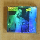 LOUIS ARMSTRONG - THE ULTIMATE COLLECTION - CD
