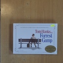FORREST GUMP - DVD
