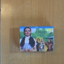EL MAGO DE OZ - BLURAY
