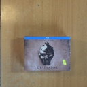 GLADIATOR - BLURAY