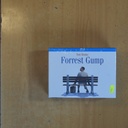 FORREST GUMP - BLURAY