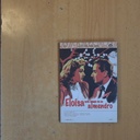 ELOISA ESTA DEBAJO DE UN ALMENDRO - DVD