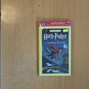 HARRY POTTER Y LA PIEDRA FILOSOFAL - CD AUDIOLIBRO