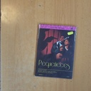 PEQUEÑECES - DVD