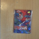 VINICIUS - O POETA - CD
