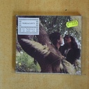 MANO DE SANTO - EL FOLKLORE DE CADA UNO - CD