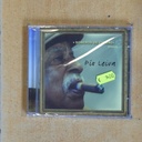 PIO LEIVA - SONEROS DE VERDAD - CD