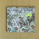 SALIM FERGANI - BASHRAF KABIR - CD