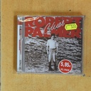 ROBERT PALMER - BLUES - CD