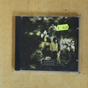 LIMONES - POR LAS ESTRELLAS - CD