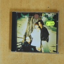 PRESUTNOS IMPLICADOS - SER DE AGUA - CD