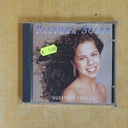 PASTORA SOLER - NUESTRAS COPLAS - CD