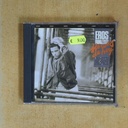 EROS RAMAZZOTTI - HEROES DE HOY - CD