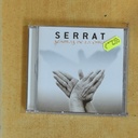 JOAN MANUEL SERRAT - SOMBRAS DE LA CHINA - CD