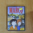MARCO - DVD