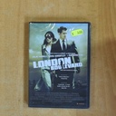 LONDON BOULEVARD - DVD