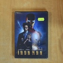 IRON MAN - DVD