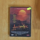 APOCALYPSE NOW - DVD