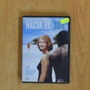 HACIA EL SUR - DVD