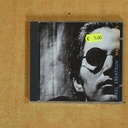 MIKEL ERENTXUN - NAUFRAGIOS - CD