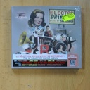 VARIOS - ELECTRO SWING VII - 2 CD