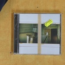 HOOTIE & THE BLOWFISH - FAIRWEATHER JOHNSON - CD