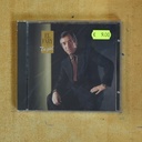 EL FARY - TU PIEL - CD