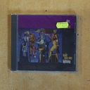 ALEX WEISS QUARTET - MAKE YOUR OWN LIGHTING - CD