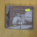 SACRED SPIRIT - VIAJE POR EL BLUES A TRAVES DEL TEIMPO - CD