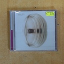 SVEN VATH - CONTACT - CD